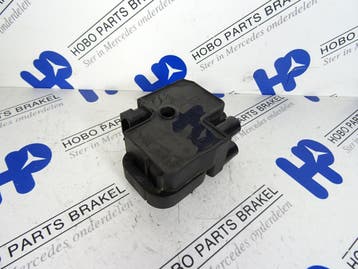 Bobine A 000 158 7803, Ophalen of Verzenden, Gebruikt, Mercedes-Benz