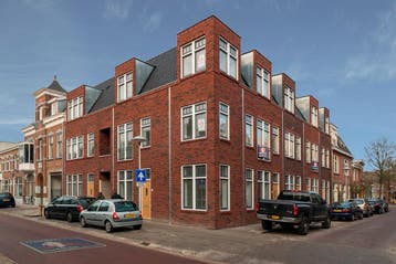 Appartement te huur in Utrecht - 31 m² - 2 kamer(s) - 2, Huizen en Kamers, Huizen te huur, Appartement, Utrecht, Utrecht