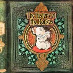 LP gebruikt - The Bonzo Dog Band - The History Of The Bonzos, Verzenden, Zo goed als nieuw