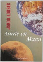 Aarde en maan 9789065561121 J. Lorber, Boeken, Verzenden, Gelezen, J. Lorber