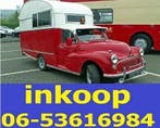 Gezocht met spoed Knaus sudwind caravan. BESTE PRIJS/SERVICE, Caravans en Kamperen
