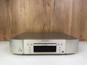 Marantz - UD-5005 - Super Audio Cd-speler, Nieuw