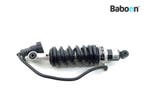 Achter Schokbreker BMW R 1150 R (R1150R) With Hyperpro, Verzenden, Gebruikt