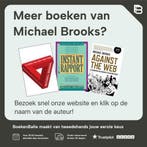 13 Things That Dont Make Sense 9781861978172 Michael Brooks, Verzenden, Zo goed als nieuw, Michael Brooks