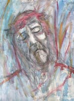 Oliver Plehn - La Pasión de Cristo XL