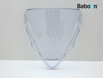 Kuipruit Kawasaki ZX 6 R 2024 (Ninja ZX-6R ZX636JJA), Motoren, Onderdelen | Kawasaki, Verzenden, Gebruikt