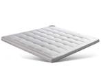 Caresse 825 Topper HR-koudschuim - 100 x 200, Nieuw