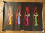Unknown - Coca-Cola - Coca-Cola Classic 2009 originale. -