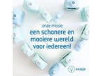 Seepje Vloeibaar Wasmiddel Universeel Sprankelende Jasmijn -, Verzenden, Nieuw
