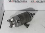 Gasgas EC 450 FSR SM Startmotor, Ophalen of Verzenden, Nieuw