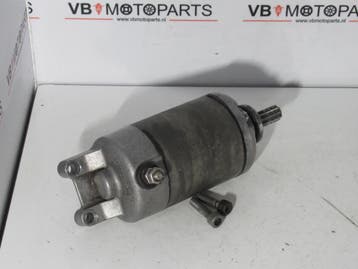Gasgas EC 450 FSR SM Startmotor, Motoren, Ophalen of Verzenden, Nieuw