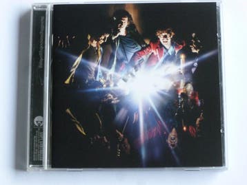 The Rolling Stones - A Bigger Bang (EMI), Ophalen of Verzenden, Zo goed als nieuw