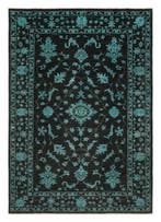 Designer Carpet - Ziegler - Farahan - Nieuw - Vloerkleed -, Nieuw