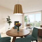 Seniorenwoning in Ede gevonden voor €1104,- pm, Huizen en Kamers, Appartement, Direct bij eigenaar, Ede
