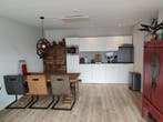 Te huur: Appartement Blekerswegje in Zwolle, Zwolle, Overijssel, Appartement