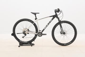 Bulls COPPERHEAD 3 29 – 2022 – 175 - 185 cm, Verzenden, Nieuw