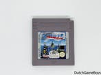 Gameboy Classic - Schiffe Versenken - NOE, Verzenden, Gebruikt