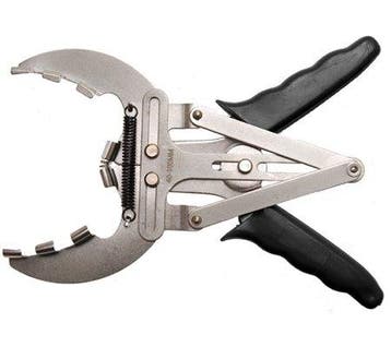 Piston Ring Pliers 40 - 100 mm, Verzenden, Nieuw