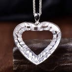 ALGT Gecertificeerd - Grote en Meesterlijke Natuurlijke