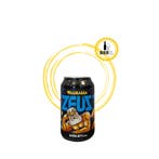 Walhalla Zeus, Verzamelen, Nieuw