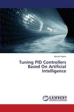 9783659743955 Tuning PID Controllers Based On Artificial ..., Boeken, Verzenden, Nieuw, Salem Ahmed