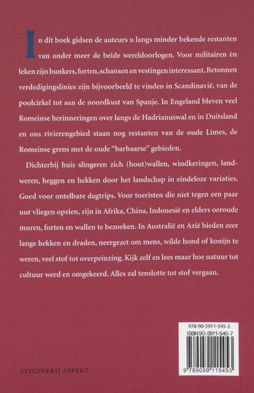 Wallen, muren en afscheidingen 9789059115453 H. Kooger, Verzenden, Zo goed als nieuw, H. Kooger