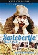 Swiebertje box 1 - DVD, Cd's en Dvd's, Dvd's | Kinderen en Jeugd, Verzenden