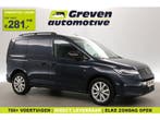 Volkswagen Caddy 2.0 TDI 123PK 1st Edition | Automaat |, Automaat, Diesel, Nieuw, Volkswagen