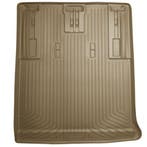 Husky Liners 07-13 GM Escalade/Suburban/Yukon WeatherBeater, Ophalen of Verzenden, Nieuw