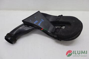 Inlaat resonator luchtbuis Toyota Auris II 17751-0Y060, Verzenden, Gebruikt, Toyota