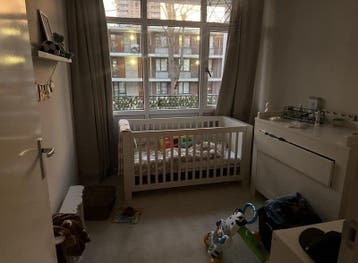 Te huur: Appartement Dirk Sonoystraat in Amsterdam, Noord-Holland, Appartement, Amsterdam