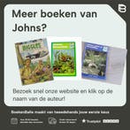 Biggles en zyn makkers 9789027443489 Johns, Boeken, Verzenden, Gelezen, Johns