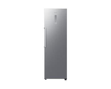 €849 Samsung RR39C7BH5S9 koelkast Vrijstaand 387 l E Roe, Ophalen of Verzenden, Nieuw, 160 cm of meer