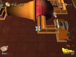 Mouse Trophy (ps2 nieuw), Spelcomputers en Games, Ophalen of Verzenden, Nieuw