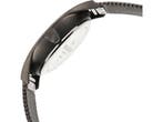 Skagen Holst SKW6180 - Herenhorloge 40 mm - Roestvrij staal, Verzenden, Nieuw