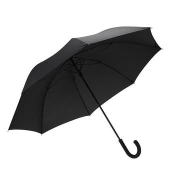 Paraplu | Gardalux | Ø 118 cm, Caravans en Kamperen, Verzenden, Nieuw