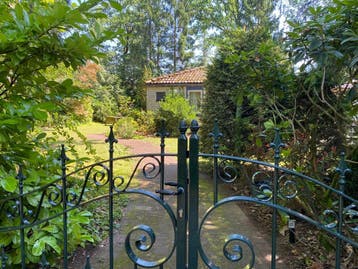 Te huur: Huis Drieërweg in Ermelo, Gelderland, Ermelo