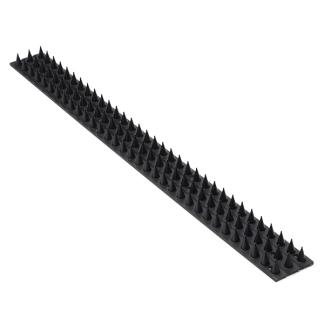 Duivenpinnen | Pro Garden | 10 stuks (Kunststof, 50 cm), Dieren en Toebehoren, Verzenden, Nieuw