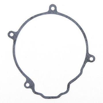 ProX Ontsteking Deksel Pakking KTM SX250 2003-2014, Motoren, Ophalen of Verzenden, Nieuw