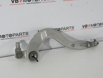 KTM 600 LC4  Rempedaal, Ophalen of Verzenden, Nieuw