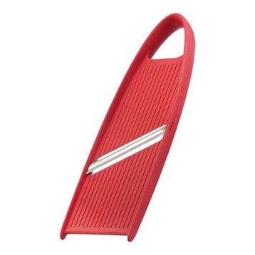 Groentesnijder | Hoblix | 2-zijdig | 230mm Westmark, Verzenden, Nieuw in verpakking