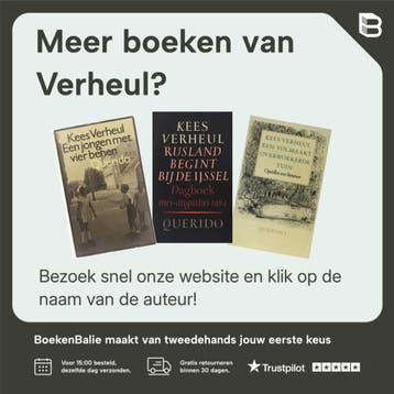 Zelf houtdraaien 9789021313351 Verheul, Boeken, Verzenden, Gelezen, Verheul