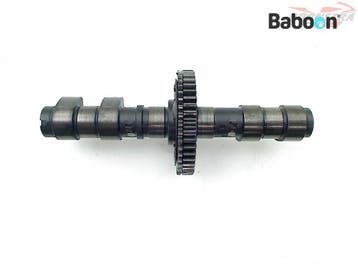 Nokkenas Inlaat Voor Honda VFR 750 F 1990-1993 (VFR750F, Verzenden, Gebruikt