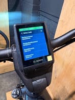 Riese en Müller Homage GT Rohloff - 58CM - 1250Wh Accu, Gebruikt, 50 km per accu of meer, 55 tot 59 cm, Ophalen