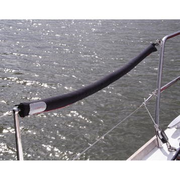 G-Nautics Life Line Kussens Blauw-Lifeline kussen, Large 180, Ophalen of Verzenden, Nieuw