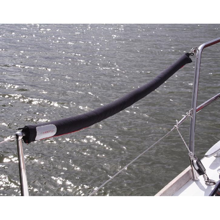 G-Nautics Life Line Kussens Blauw-Lifeline kussen, Large 180, Watersport en Boten, Bootonderdelen, Nieuw, Ophalen of Verzenden