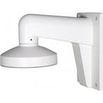 DS-1273ZJ-130 aluminium wandbeugel, Ophalen of Verzenden, Nieuw