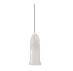Meso-relle luer naalden, mesotherapie, filler,, Verzenden, Nieuw
