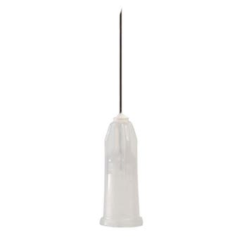 Meso-relle luer naalden, mesotherapie, filler,, Verzenden, Nieuw