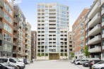 Te huur: Appartement Karel Appelhof in Diemen, Diemen, Noord-Holland, Appartement
